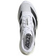 Adizero Evo SL M